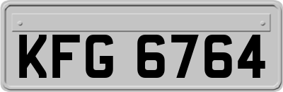 KFG6764