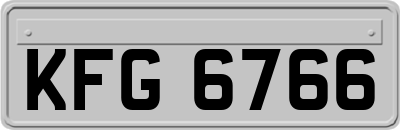 KFG6766