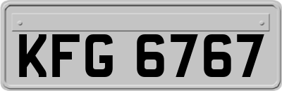 KFG6767