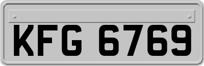 KFG6769