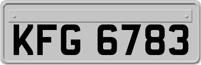 KFG6783