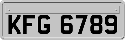 KFG6789