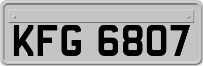 KFG6807