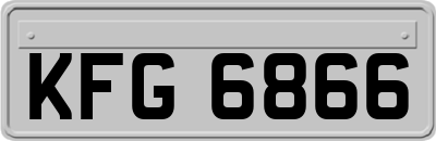 KFG6866