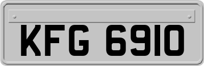 KFG6910