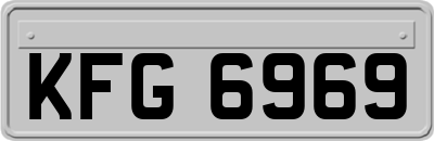 KFG6969