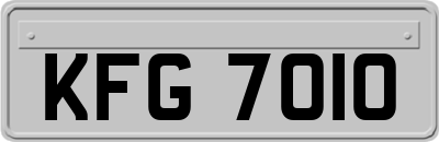 KFG7010