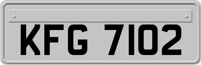 KFG7102