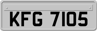 KFG7105