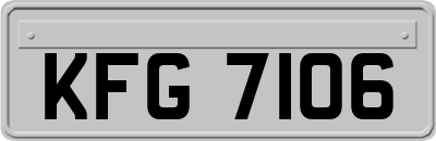 KFG7106