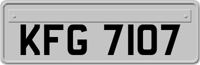 KFG7107