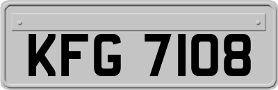 KFG7108