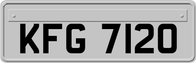 KFG7120