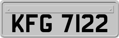 KFG7122