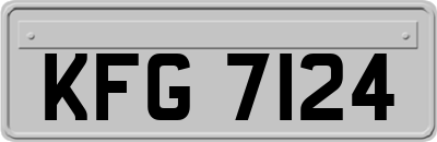 KFG7124