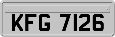 KFG7126