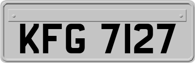 KFG7127