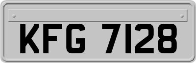 KFG7128
