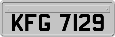 KFG7129