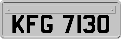 KFG7130