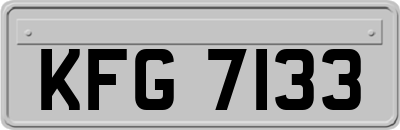 KFG7133