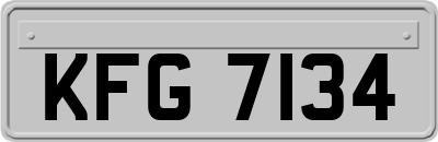 KFG7134