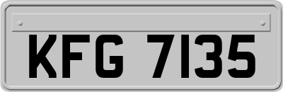 KFG7135