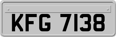 KFG7138