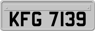 KFG7139