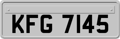 KFG7145