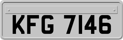 KFG7146