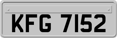 KFG7152