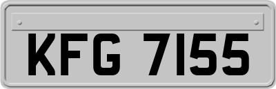 KFG7155