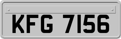 KFG7156