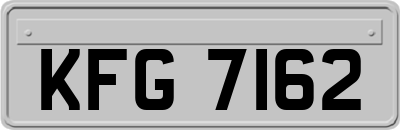 KFG7162