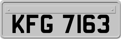 KFG7163