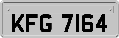 KFG7164
