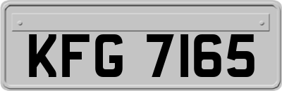 KFG7165