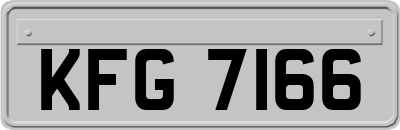 KFG7166