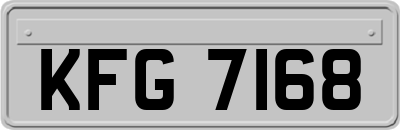 KFG7168