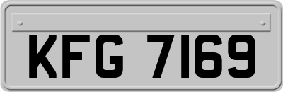 KFG7169