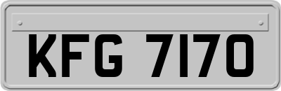 KFG7170