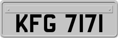 KFG7171