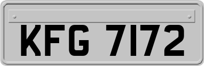 KFG7172