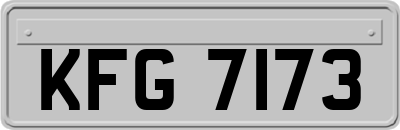 KFG7173
