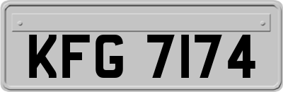 KFG7174