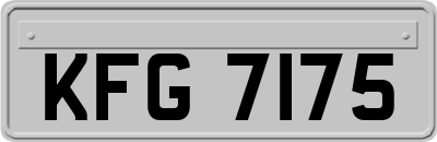 KFG7175