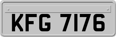 KFG7176
