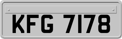 KFG7178