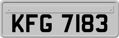 KFG7183